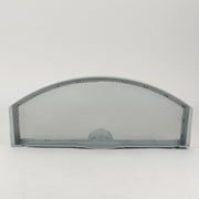 GE Dryer Lint Screens WE03X23881