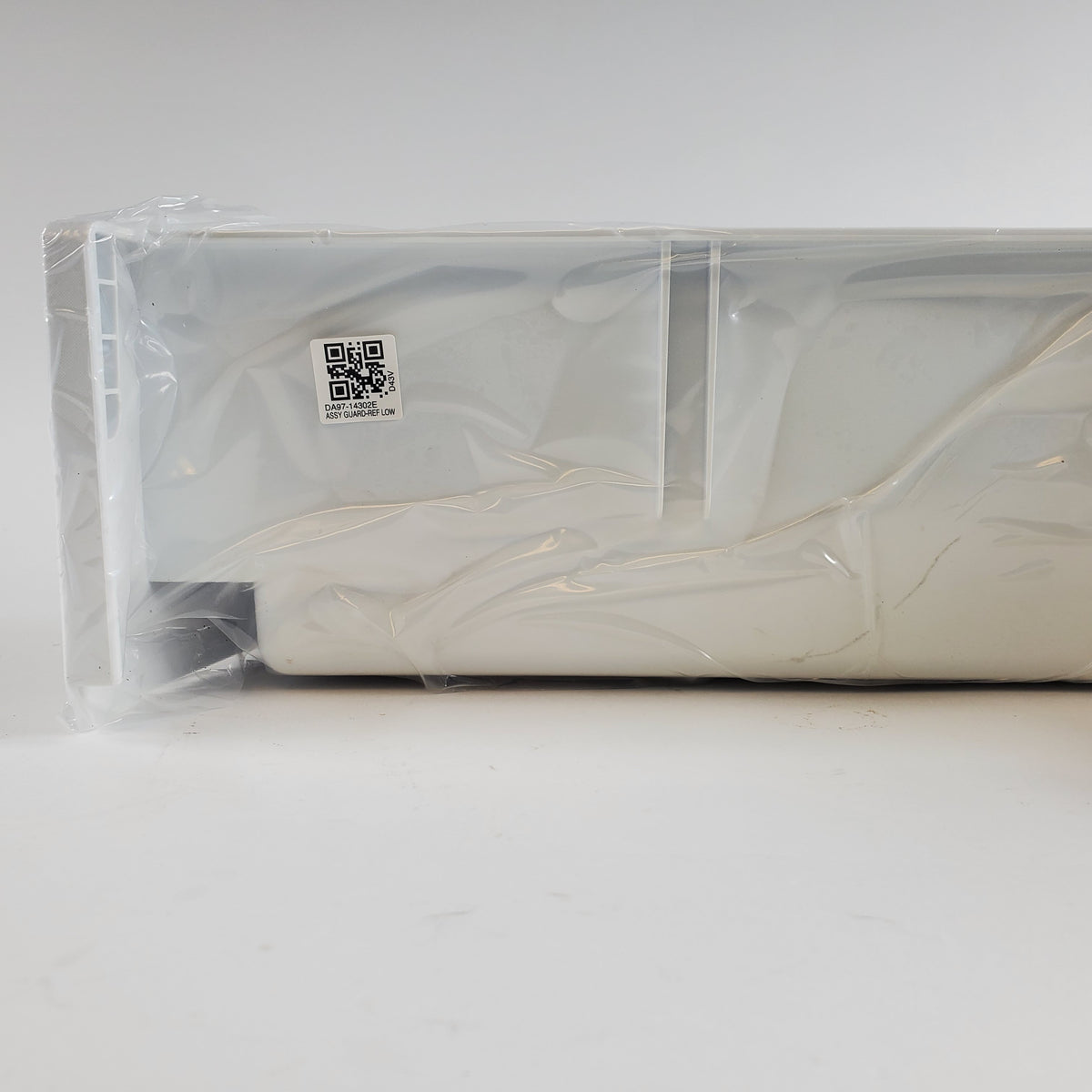 Samsung Refrigerator & Freezer Door Bins DA97-14302E