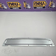 Whirlpool Dryer Rear Panels W10775189