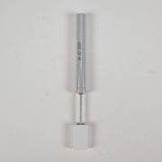 Samsung Washer Misc. Parts DC97-19221A