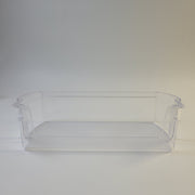 Electrolux Refrigerator & Freezer Door Bins 5304536368