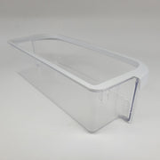 Whirlpool Refrigerator & Freezer Door Bins WPW10371194