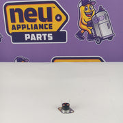 Electrolux Microwave Misc. Parts 5304513463