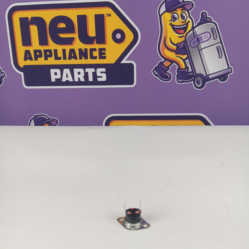 Electrolux Microwave Misc. Parts 5304513463 – Neuappliance Parts