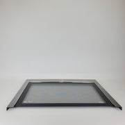 Whirlpool Refrigerator & Freezer Doors WPW10333988