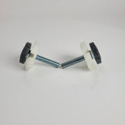 Samsung Washer Feet DC97-06665A