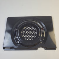 Electrolux Wall Oven Misc. Parts 5304533811