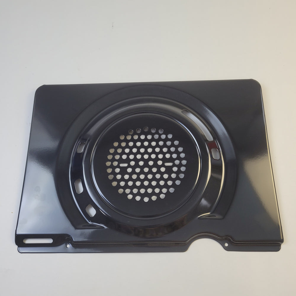 Electrolux Wall Oven Misc. Parts 5304533811