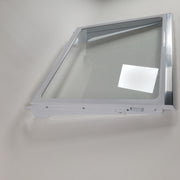 Samsung Refrigerator & Freezer Shelves DA97-15368B