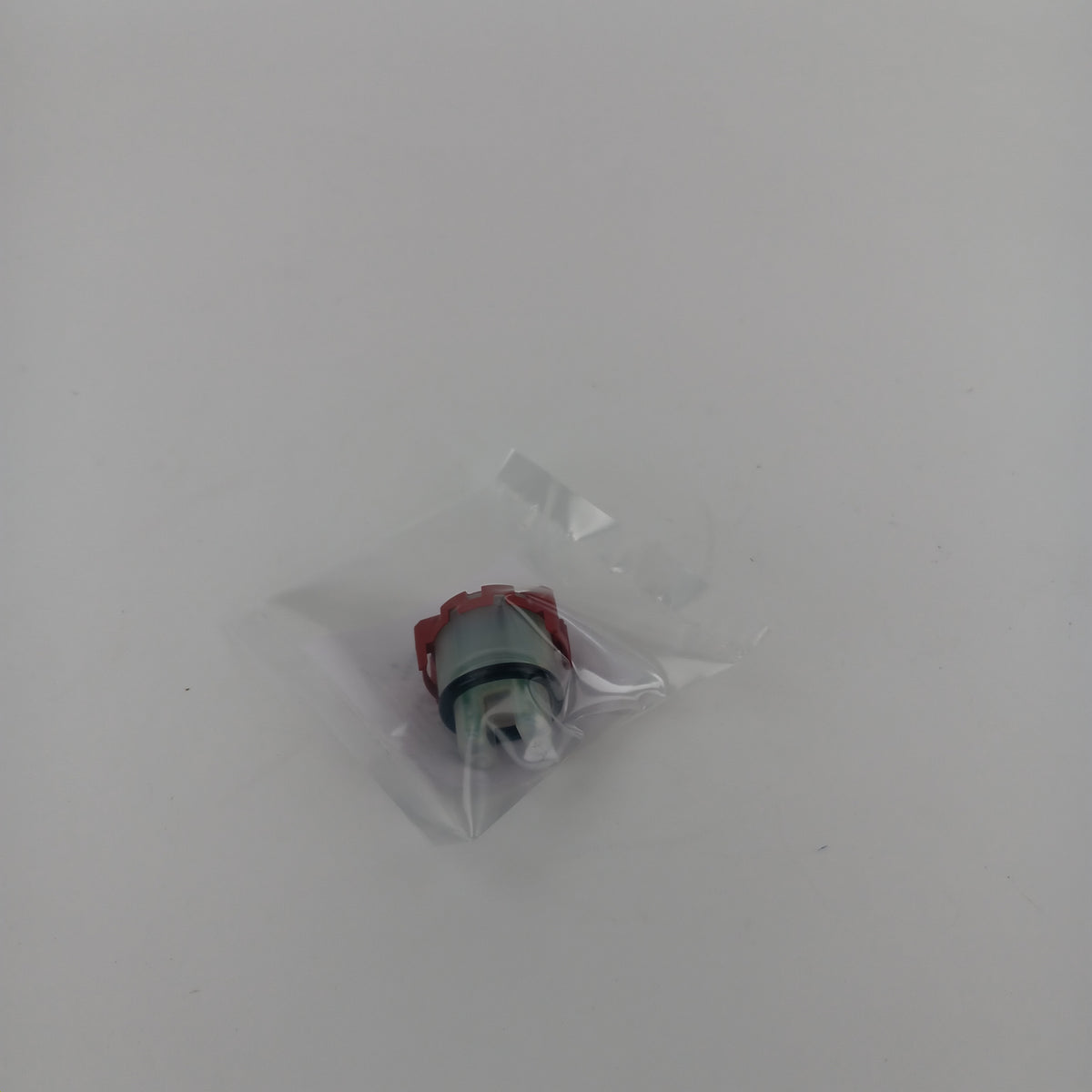 Samsung Dishwasher Sensors DD32-00008A