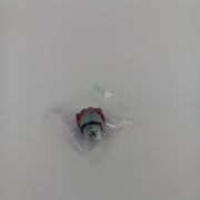Samsung Dishwasher Sensors DD32-00008A