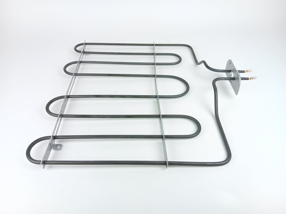 GE Range Broil Elements WB44X48686