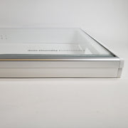 Whirlpool Refrigerator & Freezer Shelves W11127833