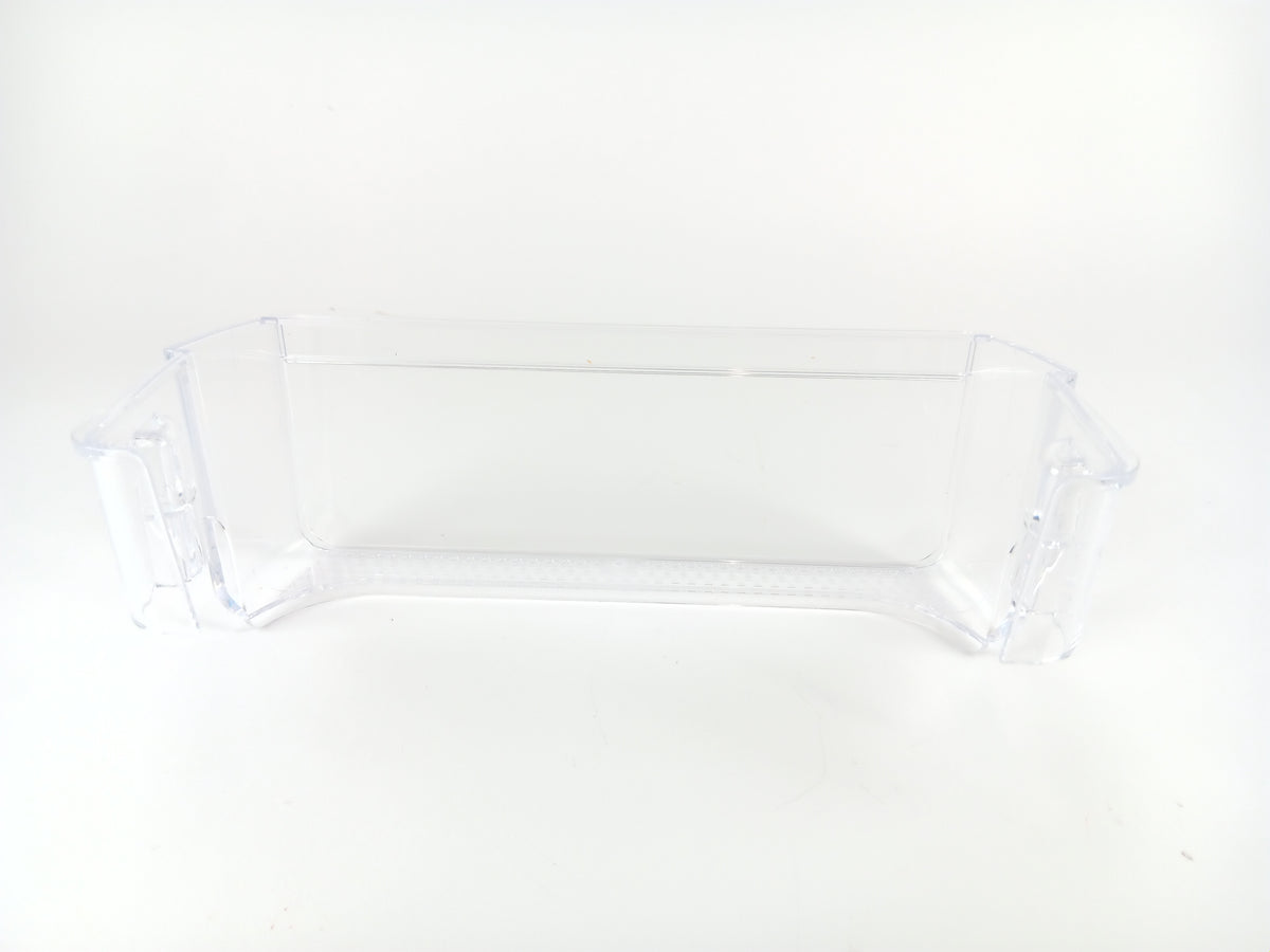 Electrolux Refrigerator & Freezer Door Bins 5304536365