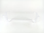 Electrolux Refrigerator & Freezer Door Bins 5304536365