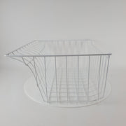 Midea Refrigerator & Freezer Misc. Parts 12931000003184