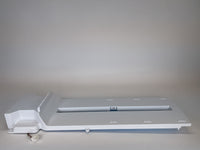 Frigidaire Refrigerator & Freezer Misc. Parts 5304508009