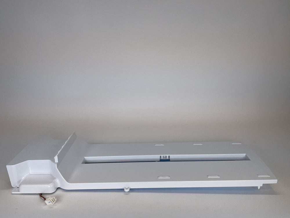 Frigidaire Refrigerator & Freezer Misc. Parts 5304508009