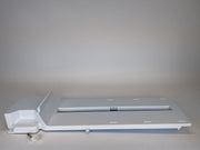 Frigidaire Refrigerator & Freezer Misc. Parts 5304508009