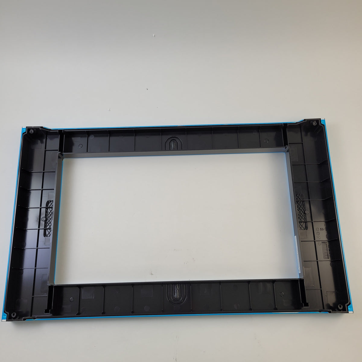 Frigidaire Microwave Trim Pieces FMTK3027AW