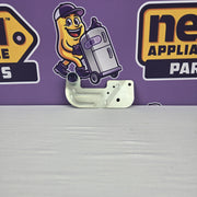 Electrolux Refrigerator & Freezer Hinges 5304530819