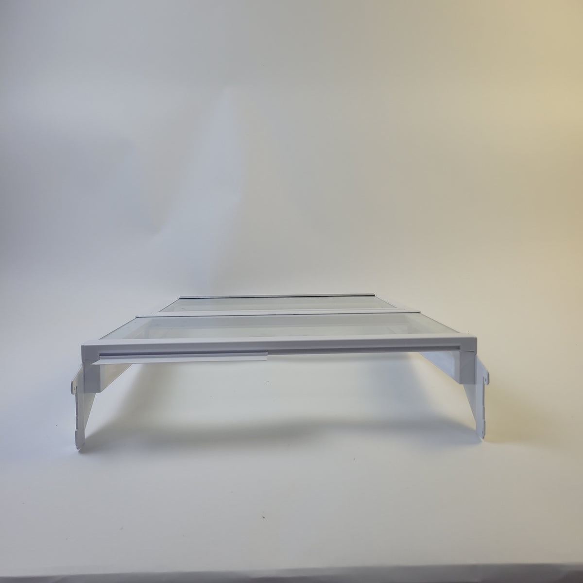 Frigidaire Refrigerator & Freezer Shelves 5304530902