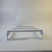 Frigidaire Refrigerator & Freezer Shelves 5304530902