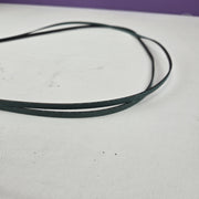 Whirlpool Dryer Belts 661570V