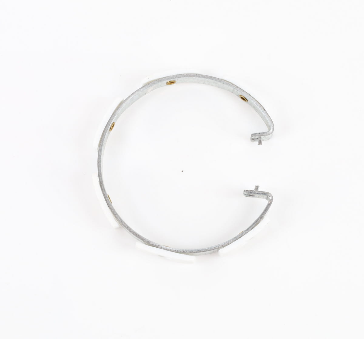Maytag Washer Misc. Parts W10817888