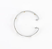 Maytag Washer Misc. Parts W10817888