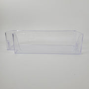Samsung Refrigerator & Freezer Door Bins DA63-09687A