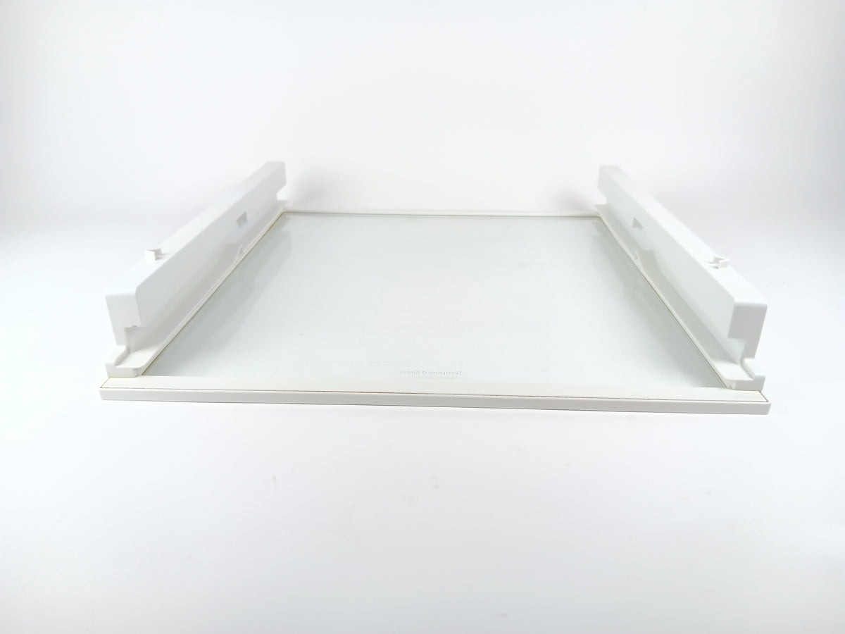 Whirlpool Refrigerator & Freezer Shelves WPW10269181