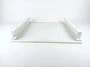 Whirlpool Refrigerator & Freezer Shelves WPW10269181