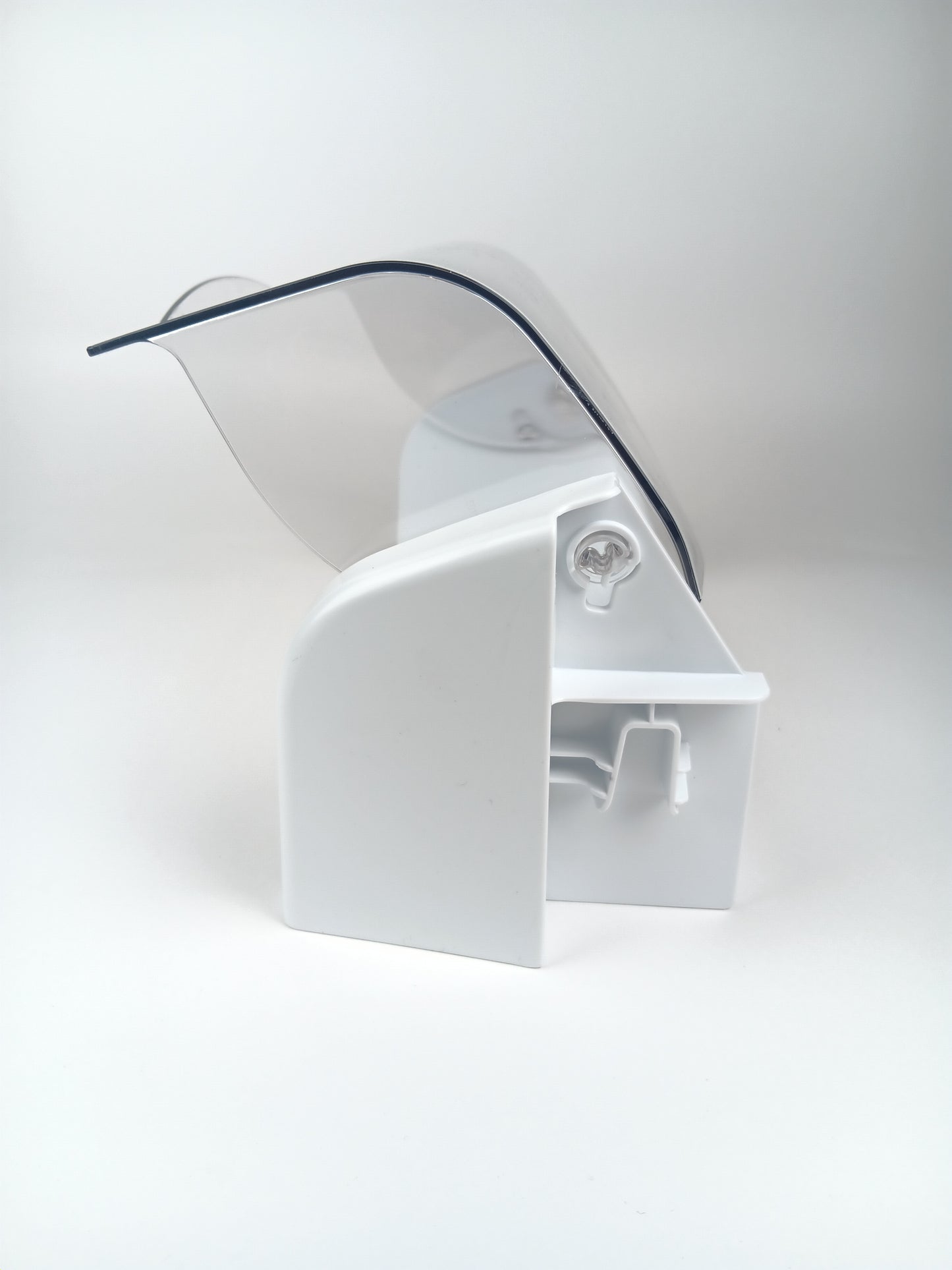 Midea Refrigerator & Freezer Door Bins 12131000078728