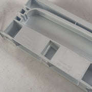 Samsung Refrigerator & Freezer Rails DA97-21871A