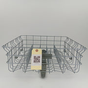 Electrolux Dishwasher Racks 5304535251