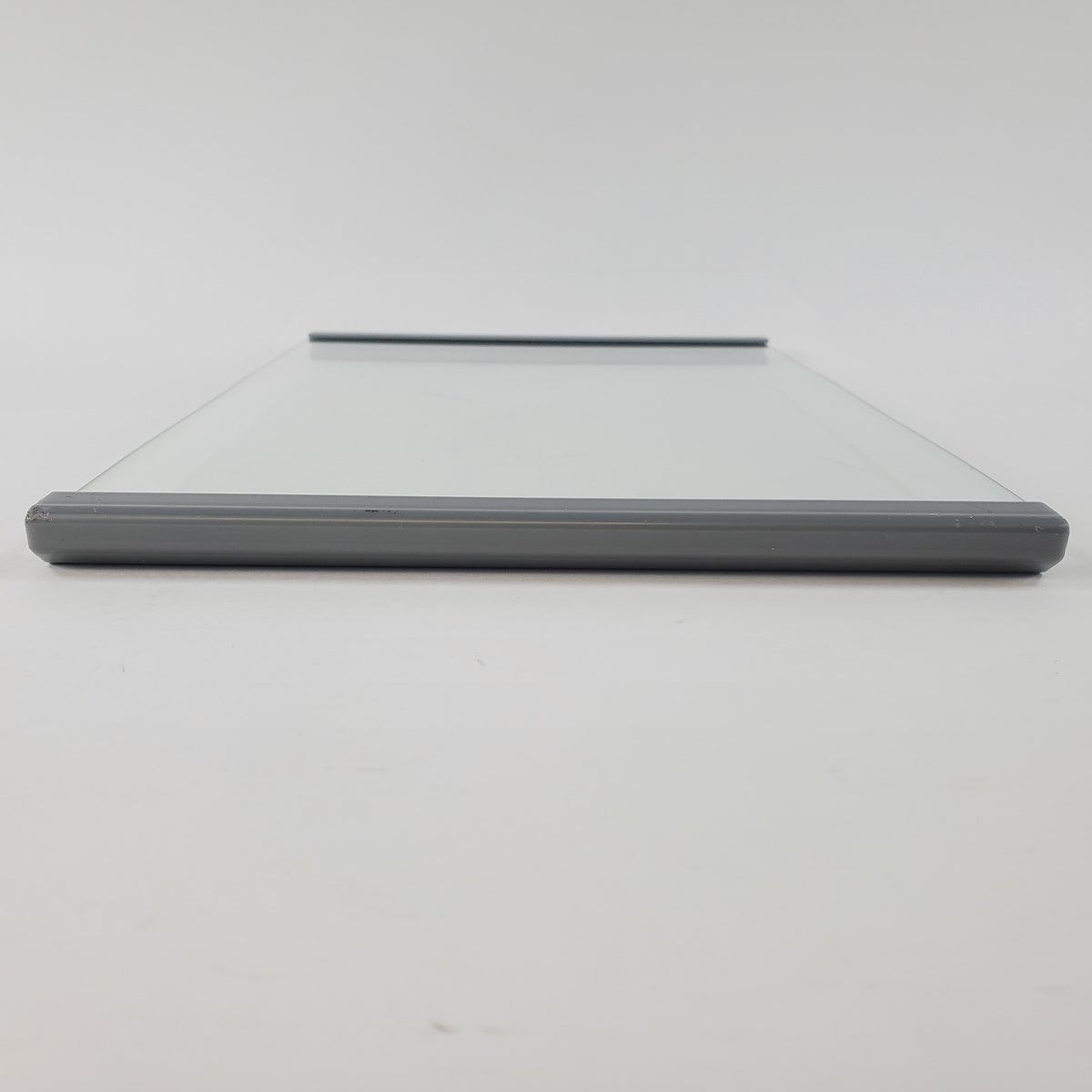 Whirlpool Refrigerator & Freezer Shelves W11194631