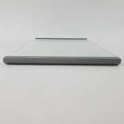 Whirlpool Refrigerator & Freezer Shelves W11194631
