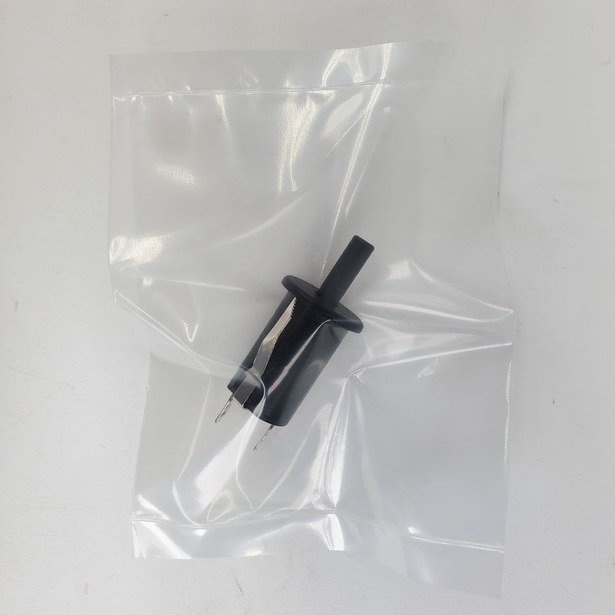Frigidaire Range Switches 316445500