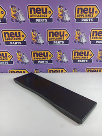 GE Range Base Plates WB56X43440