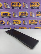 GE Range Base Plates WB56X43440