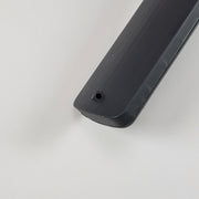 Electrolux Dishwasher Spray Arms 111920872