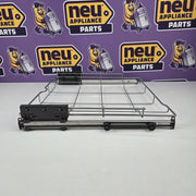 Frigidaire A00004305 Dishwasher Racks