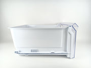 Samsung Refrigerator & Freezer Drawers / Crisper Drawers DA97-20631A