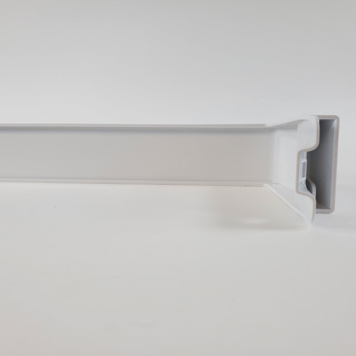 Whirlpool Refrigerator & Freezer Rails WP2309941