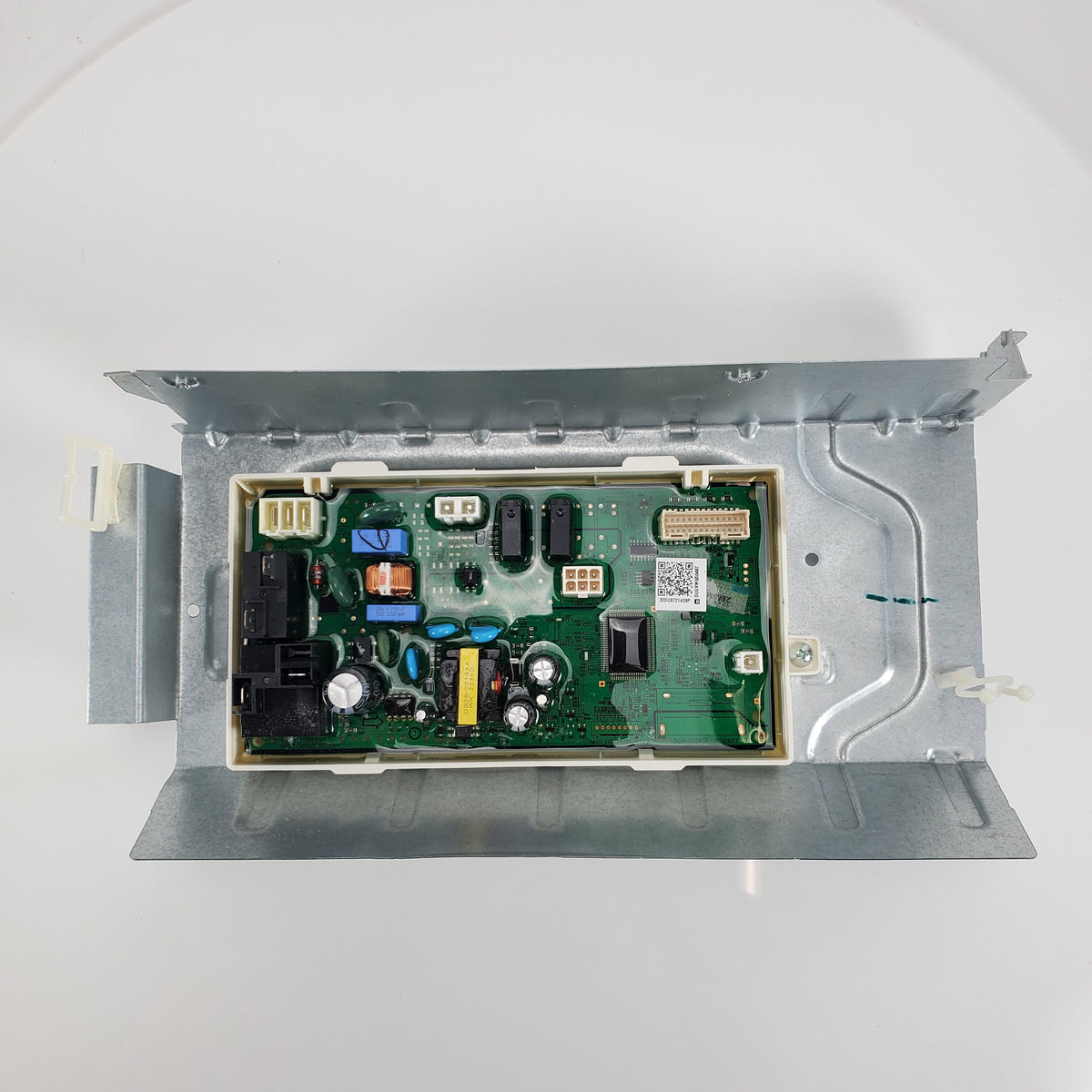 Samsung Dryer Control Boards DC92-02869M