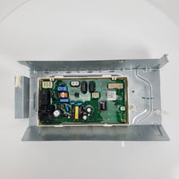 Samsung Dryer Control Boards DC92-02869M