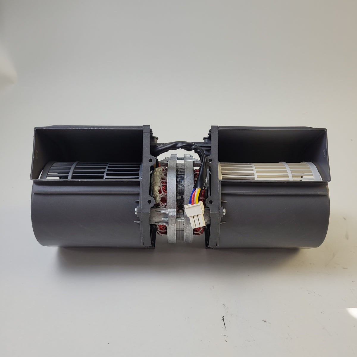 Whirlpool Dishwasher Motors W11746340