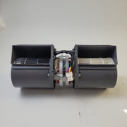 Whirlpool Dishwasher Motors W11746340