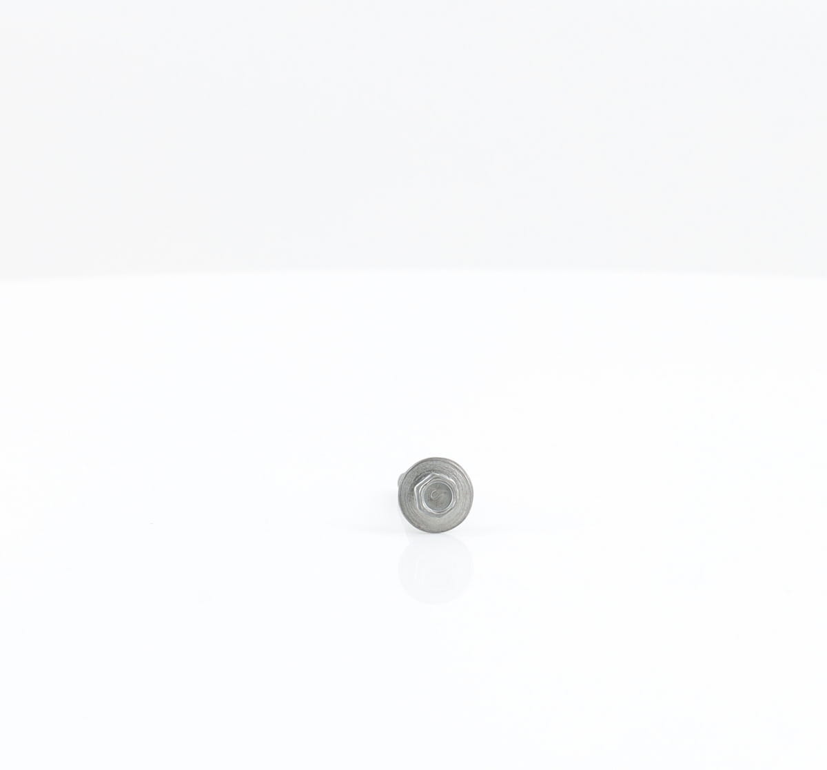 GE Washer Misc. Parts WH02X24116